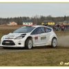 DSC_8091 Kopie